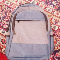 کوله پشتی نو