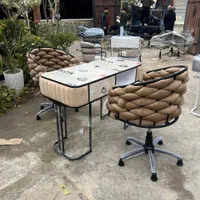 وسایل آرایشگاهی|آرایشگاه و سالنهای زیبایی|ارومیه, |دیوار