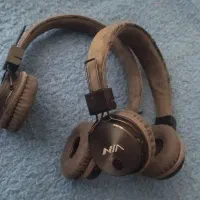 هدفون