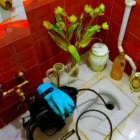 لوله بازکن گوهردشت قائم کارمندان اتحاد باغستان قلم