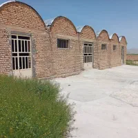 اجاره-تولیدی-مسقف