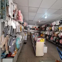 رهن و اجاره مغازه در حافظ جنوبی|اجارهٔ مغازه و غرفه|مرودشت, ژیان|دیوار