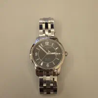 ساعت تیسوت prc200 tissot