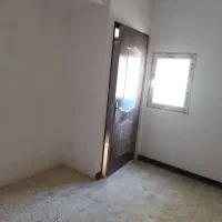 فروش مسکن مهر|فروش آپارتمان|خرم‌آباد, |دیوار