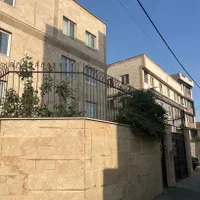 اجاره یک واحد آپارتمان 54متری در حسین آباد|اجارهٔ آپارتمان|چهاردانگه (تهران), |دیوار