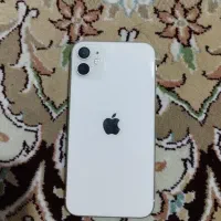 iphone 11 128 آیفون