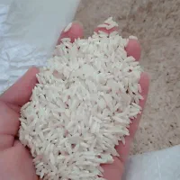 برنج طارم هاشمی|خوردنی و آشامیدنی|اصفهان, پوریای ولی|دیوار
