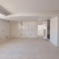 آپارتمان ۱۳۷ متری، نگار ۵|فروش آپارتمان|دزفول, |دیوار