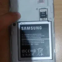 سامسونگ گرندgrand2