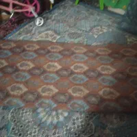 سه عدد کناره بفروش میرسد|فرش|رفسنجان, |دیوار