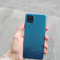 موبایل|موبایل|تبریز, |دیوار