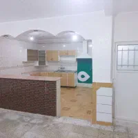 یک خونه دو طبقه واقع در کوی شاه عباس|فروش خانه و ویلا|خرمشهر, |دیوار