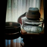 هواپز بلاجیو ایتالیایی|اجاق گاز و لوازم برقی پخت‌وپز|تهران, هفت حوض|دیوار