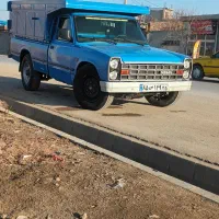 زامیاد مدل ۱۴۰۱