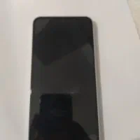 سامسونگ a35 رم ۸ حافظه ۲۵۶ کاملا نو|موبایل|شیراز, شهرک بهشتی|دیوار