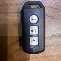 ریومت موتور کلیک