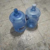 تعداد ۴ عدد مخصوص آبسردکن