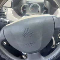 آموزش رانندگی حرفه ای ۱۰۰ درصد تضمینی با هزینه کم|خدمات آموزشی|نیشابور, شهرک فیروزه|دیوار