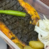 واگذاری کترینگ آشپزخانه
