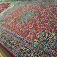 ۱۲متری دستباف قدیمی