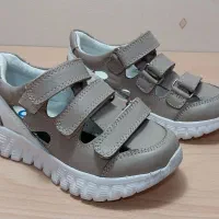 کتونی اورتو پلاس اصل ۵۰ درصد تخفیف ۵/۲۵۰/۰۰۰ تومان