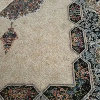 ۴عددقالی ۴×۳ در حد نو بفروش میرسد