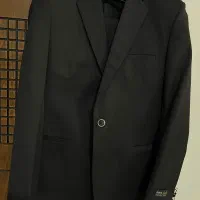 کت و شلوار مردانه