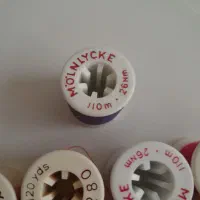 رایگان  وقت کم قرقر خیاطی و چادر  فوری حراج شد