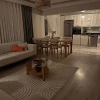 ۱۳۵متر/۲خواب/دوبرنورگیر/ دسترسی