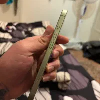 ایفون ۱۷|موبایل|تهران, امجدیه (خاقانی)|دیوار