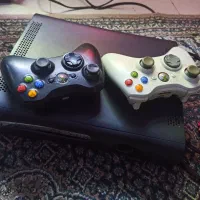 xbox360