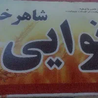 شاطر بربری