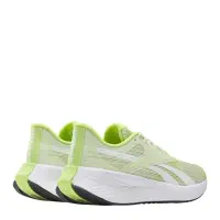 کفش Reebok|کیف، کفش، کمربند|شیراز, قدوسی شرقی|دیوار
