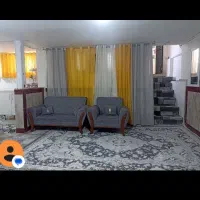 اجاره سوئیت کوتاه مدت مبله وشیک|اجارهٔ کوتاهمدت آپارتمان و سوئیت|خرمآباد, |دیوار