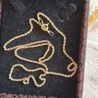 زنجیر طنابی ایوان