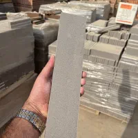 آجر طوسی کوثر موجود در ۴ طیف جذاب رنگی|مصالح و تجهیزات ساختمان|اصفهان, مرداویج|دیوار