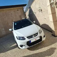 کوئیک اتومات