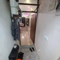 فروش سوئیت 60متری 1خوابه در پل تالشان|فروش خانه و ویلا|رشت, پل تالشان|دیوار
