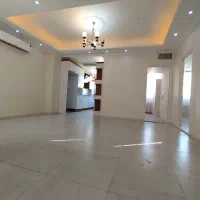 ۶۸ متر فول امکانات/نقشه بی نقص/استاد معین|فروش آپارتمان|تهران, استاد معین|دیوار