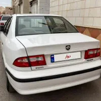 سمند ef7|خودرو سواری و وانت|کرمان, |دیوار