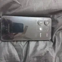 نوت 13|موبایل|خان ببین, |دیوار