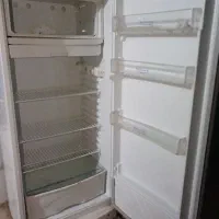 یخچال فریزر جنرال استیل