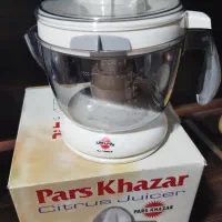 آب مرکبات گیری