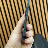 Iphone 16 normal 128 ch شرکتی|موبایل|تهران, حسین‌آباد|دیوار