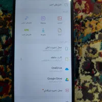 سامسونگ a12|موبایل|جغتای, |دیوار