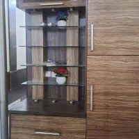 فروش کابینتی|مصالح و تجهیزات ساختمان|بندر امام خمینی, |دیوار