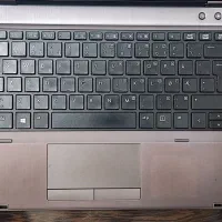 لپ‌تاپ Core i5 سالم.فاکتور .ضمانت|رایانه همراه|اصفهان, فروردین|دیوار