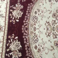 دوتخته فرش ۱۲ متری ۳در ۴