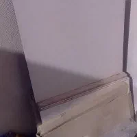 مناسب اشپزخانه کاشی کف ۷متر