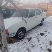 پیکانپیکان|خودرو سواری و وانت|آفتاب, |دیوار